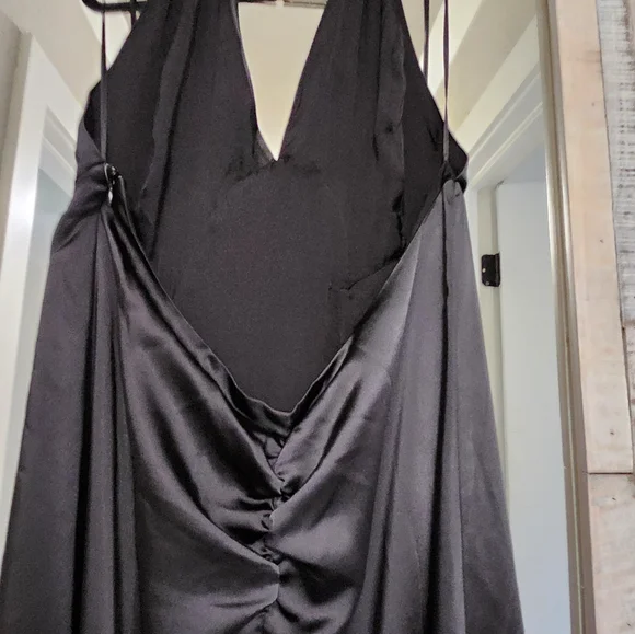 Free People Dance Til Dawn - Picture 8 of 11